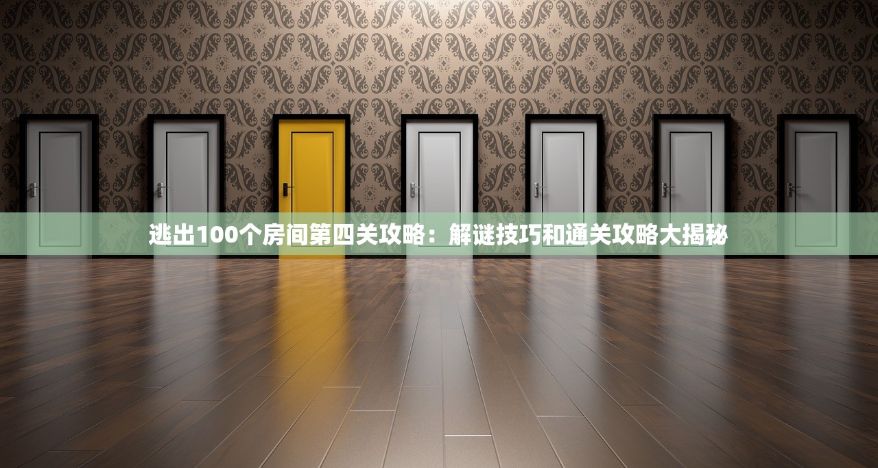 (project muse网站)Project Muse，深度探索与常见问答