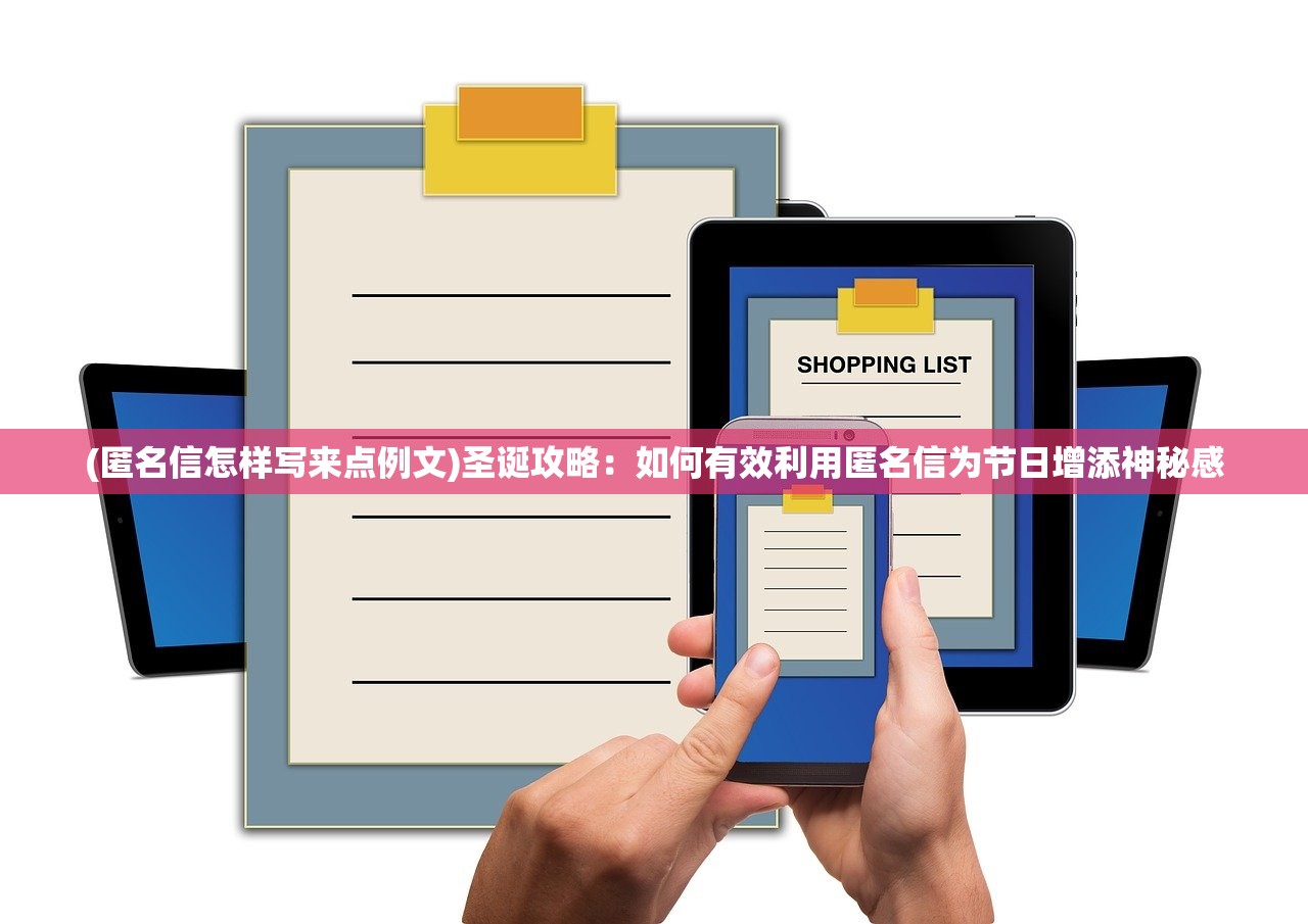(热血修仙h5开服冲榜顺序)热血修仙H5停服原因深度解析及应对策略
