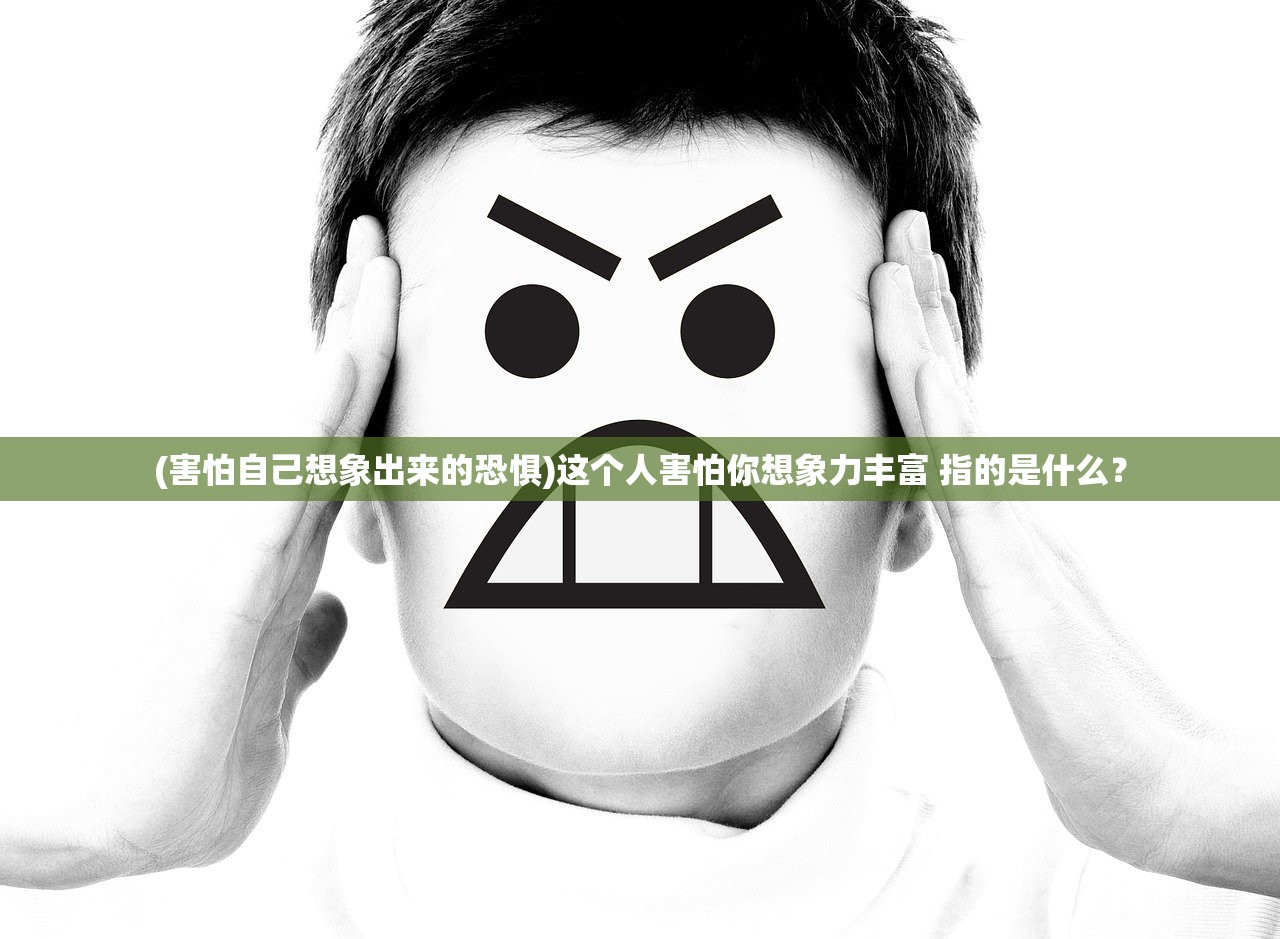 (美版盗墓迷城HD免费播放)美版盗墓迷城HD，探险与解谜的视听盛宴