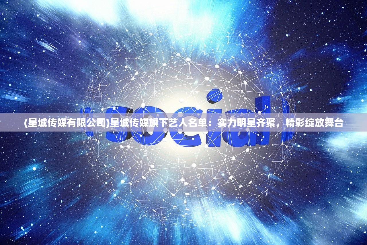 (我们仨经典语录摘抄)我们仨经典语录，深度解读与常见问答