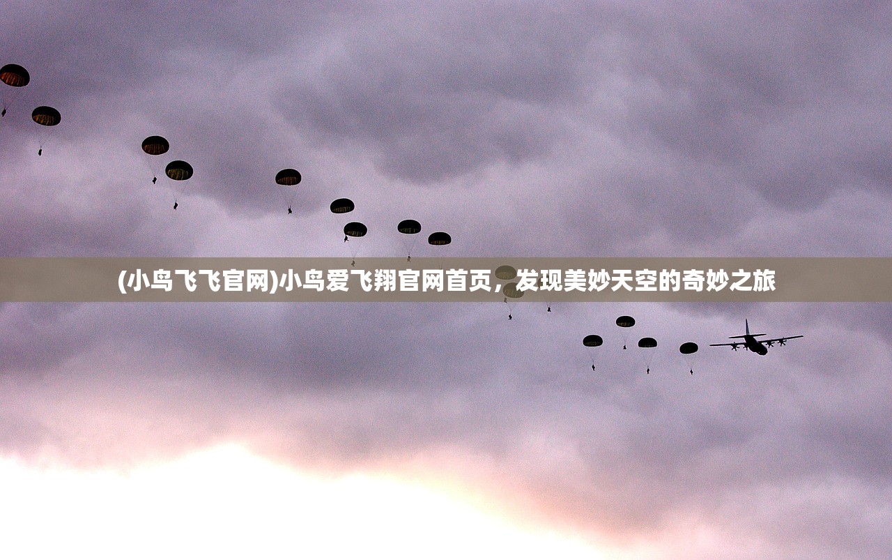 (光明之主安卓汉化攻略)光明之主SLG安卓汉化直装版，游戏深度解析与常见问题解答