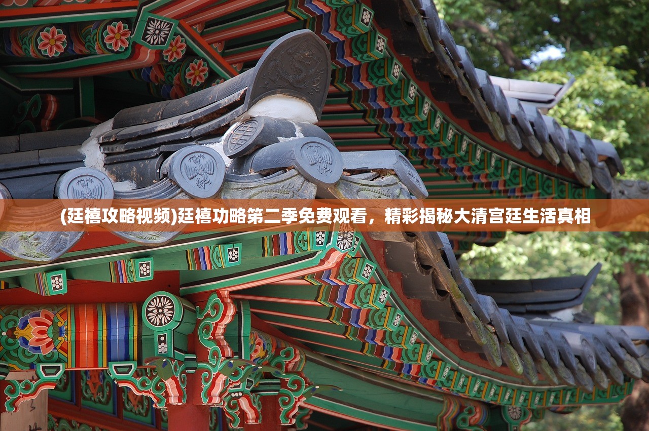 (战刃3怎么样)A3战之刃零氪职业推荐，最佳职业选择指南