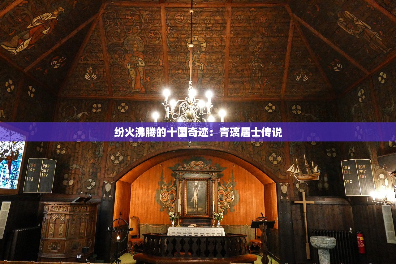 (我的文明攻略新手攻略图文)我的文明攻略，新手攻略详解