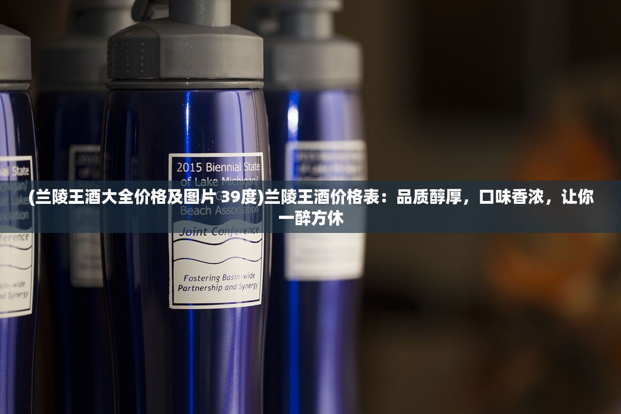 (异界纵横之召唤英雄TXT下载)异界纵横之召唤英雄，跨越次元的英雄召唤之旅