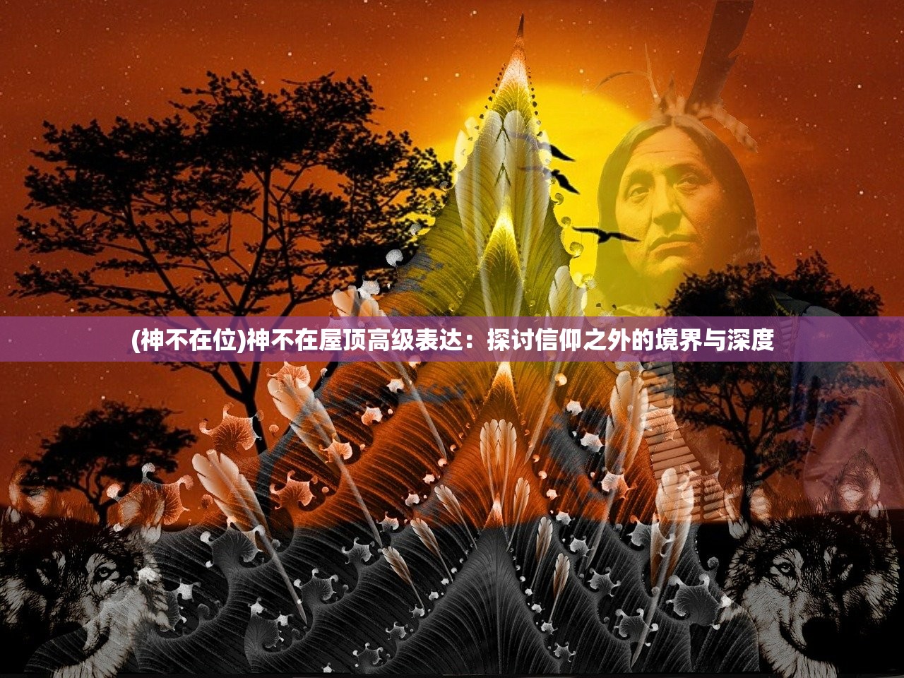 (adobecc2014安装方法)Adobe CC 2017安装教程详解及常见问题解答