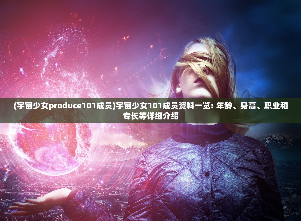 (adobecc2014安装方法)Adobe CC 2017安装教程详解及常见问题解答