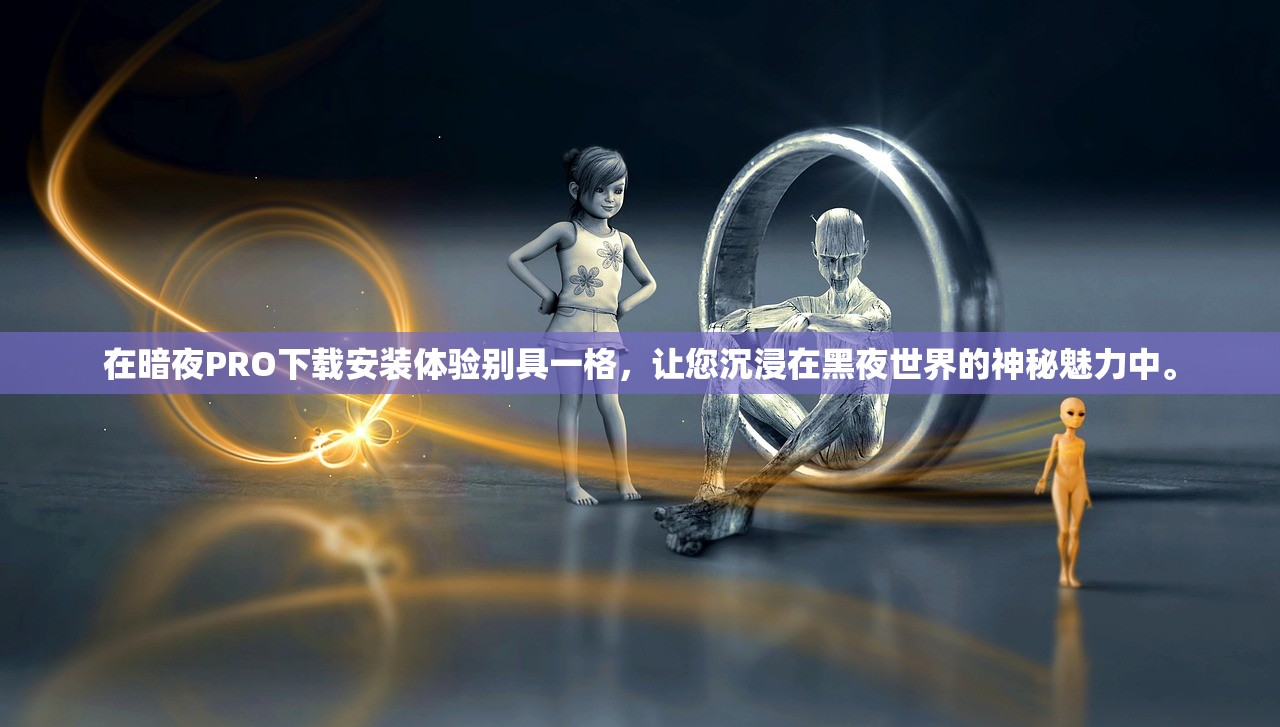 (我的文明攻略新手攻略图文)我的文明攻略，新手攻略详解