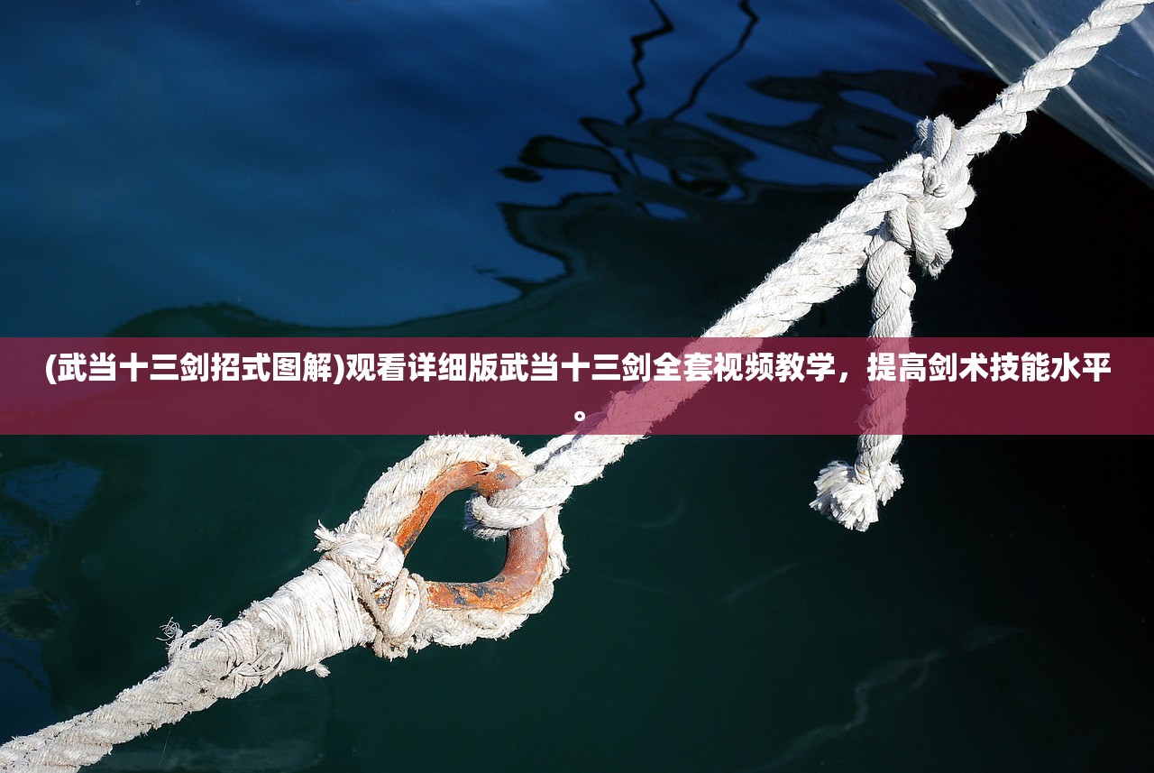 (华夏万卷好吗)华夏绘卷，走向海外的新篇章