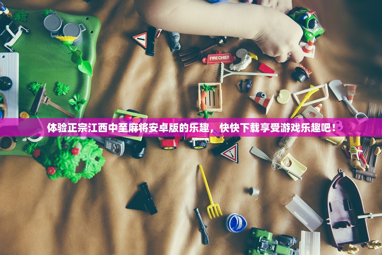 (建安十二年是公元哪一年)建安十二年公北征三郡乌桓记
