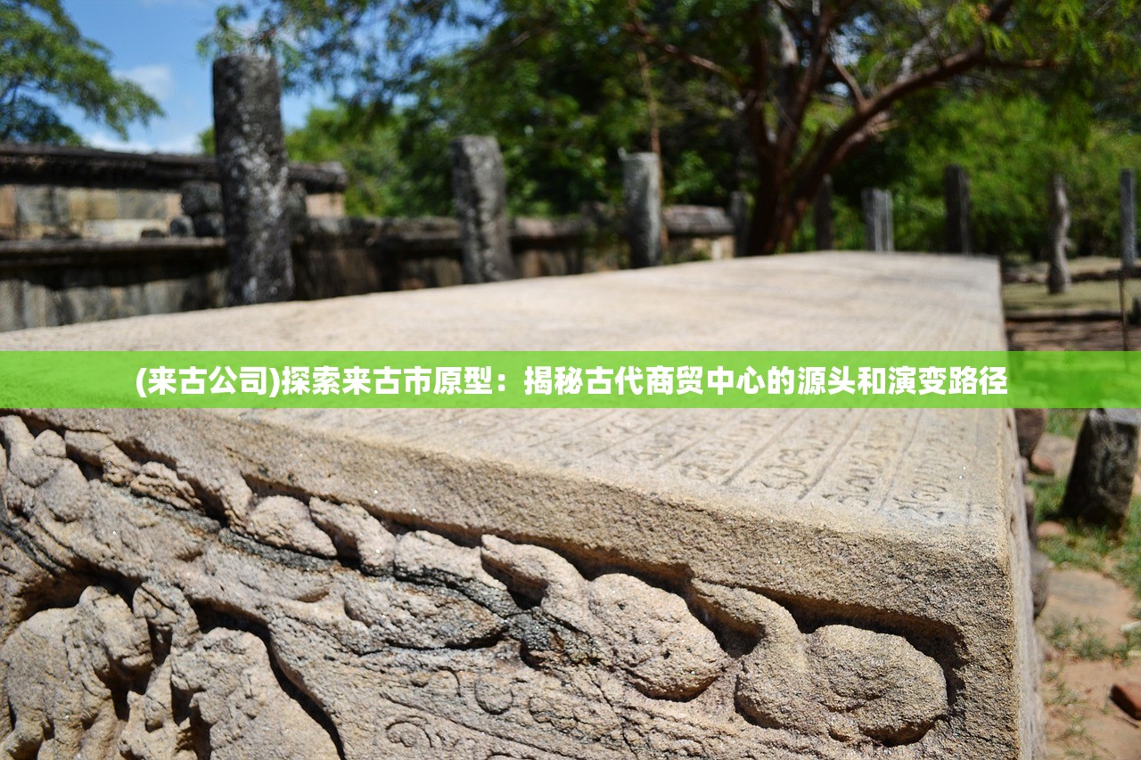 (名剑江山新手攻略大全图文)名剑江山新手攻略大全
