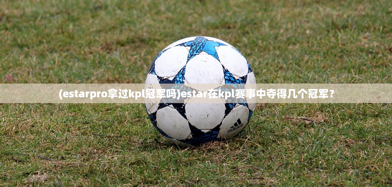 (对王之王台词意思怎么说)对王之王台词意思深度解析与探讨