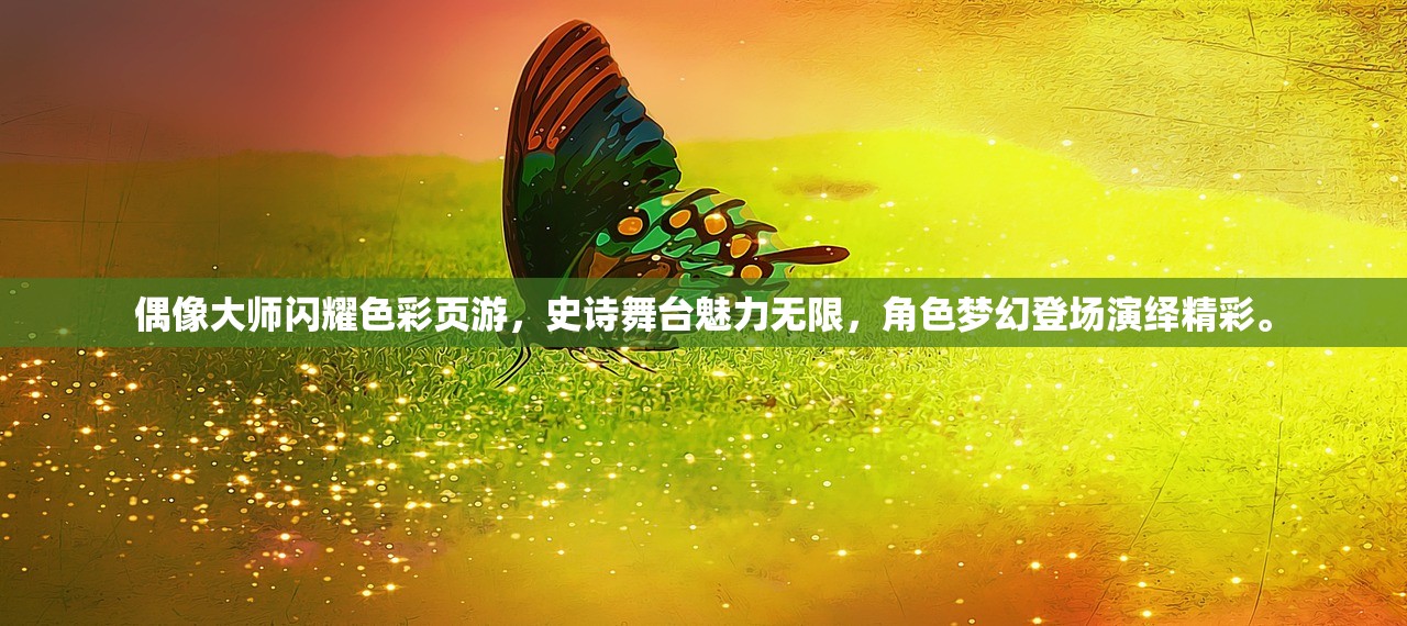 (2025。最新破解版游戏内置菜单)破解版游戏（内置菜单），深度分析与常见问题解答