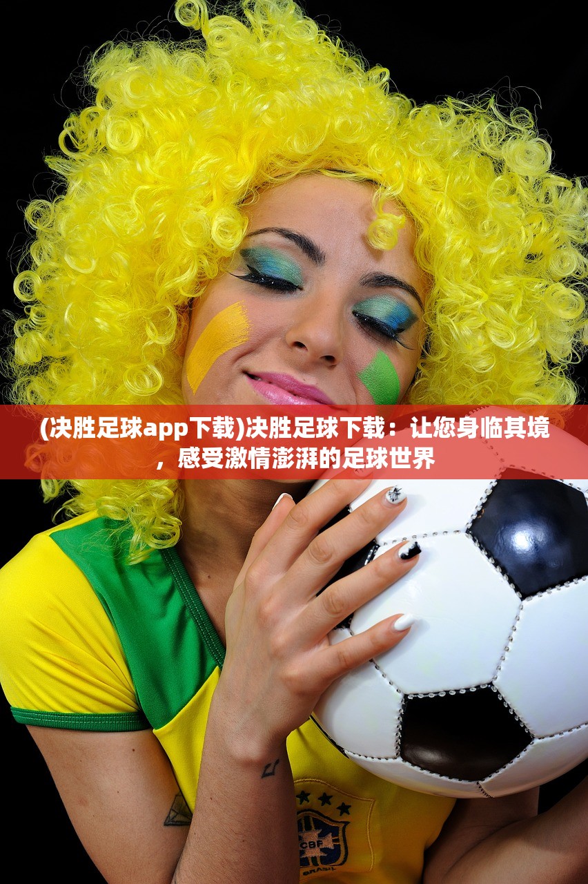 (疾风学园什么时候开服)疾风学园现在还能玩吗，游戏状态与玩家体验探讨