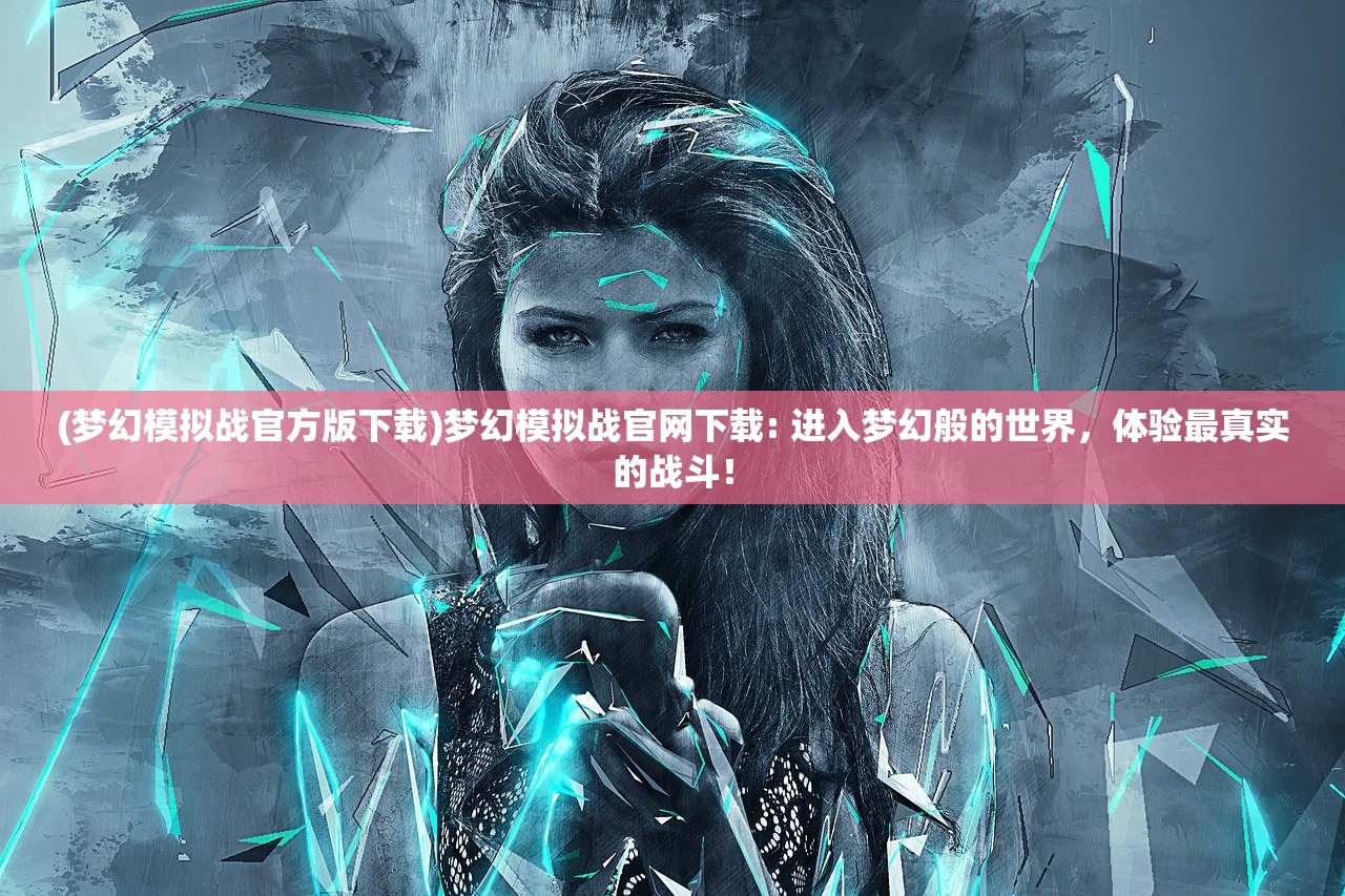 (dnf回廊加多少伤害)DNF回廊攻略大全图解，详细攻略助你轻松通关