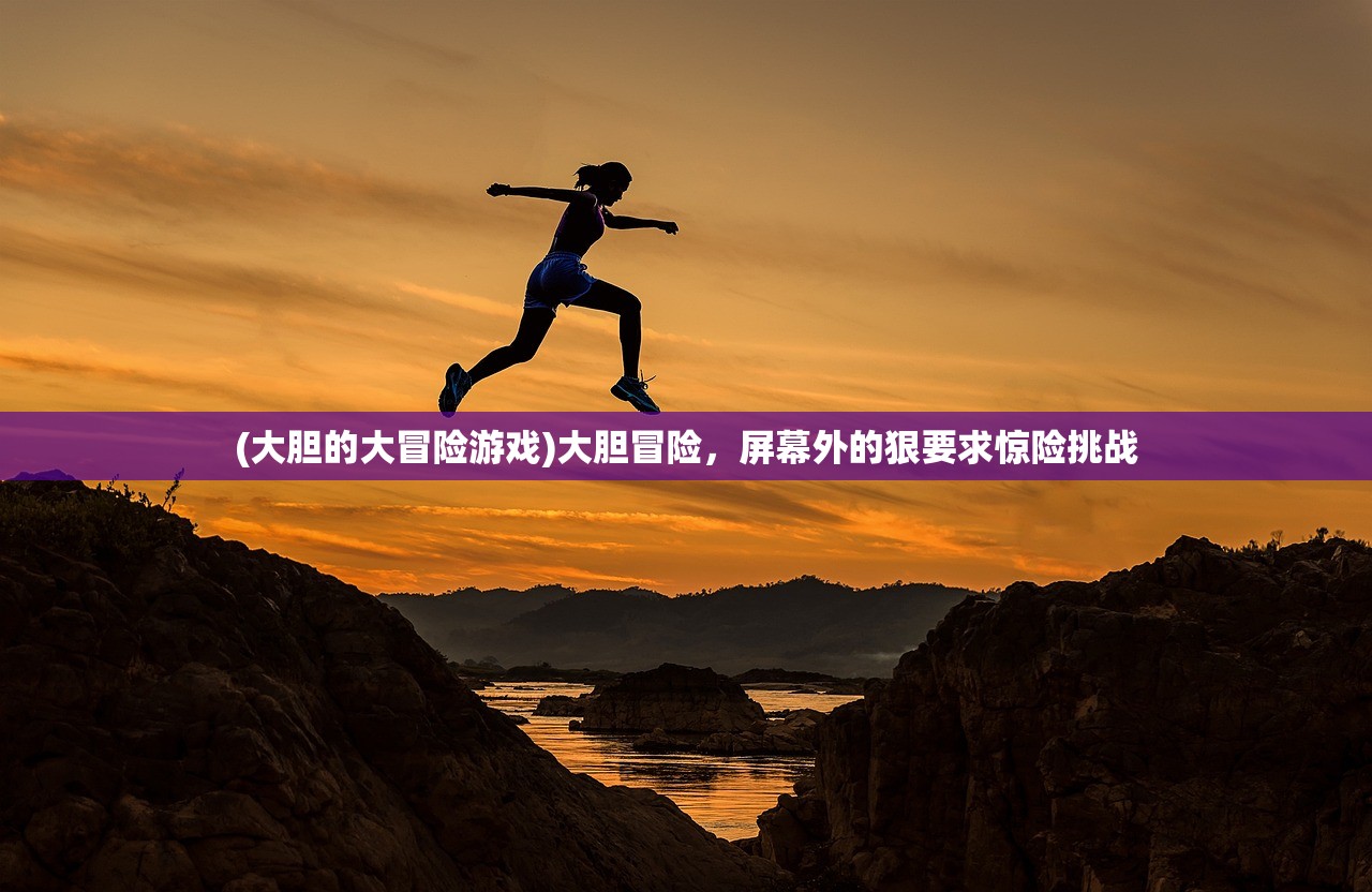 (dnf回廊加多少伤害)DNF回廊攻略大全图解，详细攻略助你轻松通关