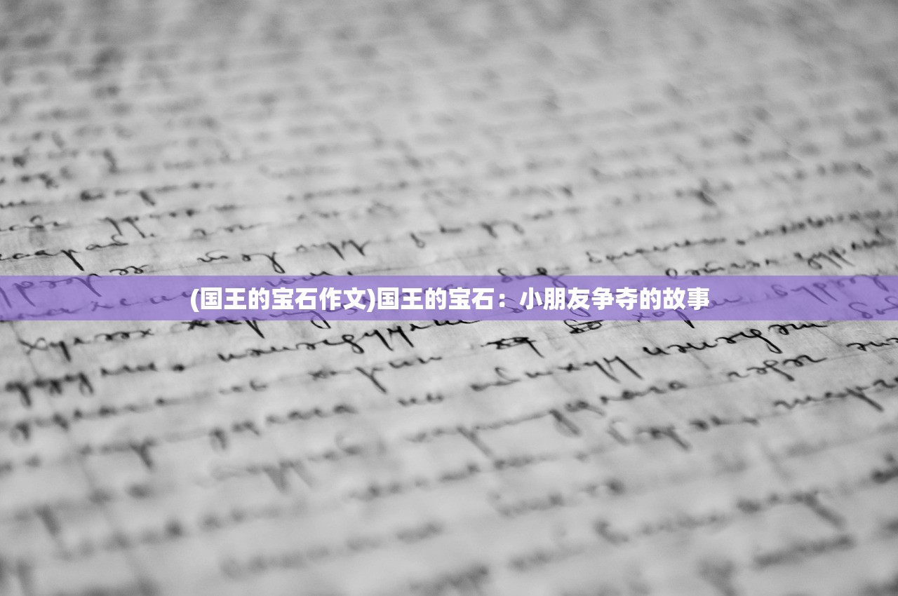 (佩奇摩登商店破解版)佩皮摩登商店解锁版免费，全新体验等你来