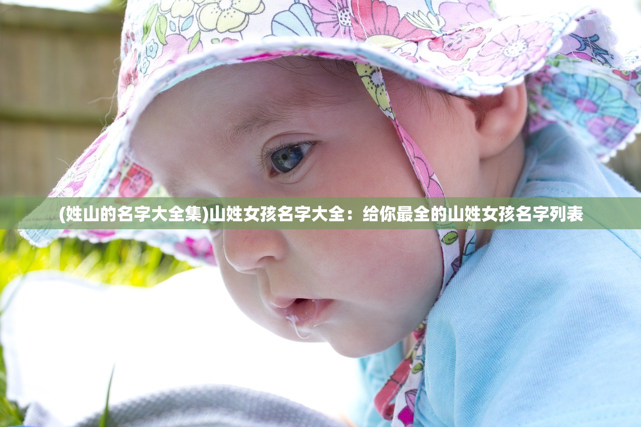 (修鲲传破解版)鲲也要修仙，内置功能菜单深度解析与常见问题解答