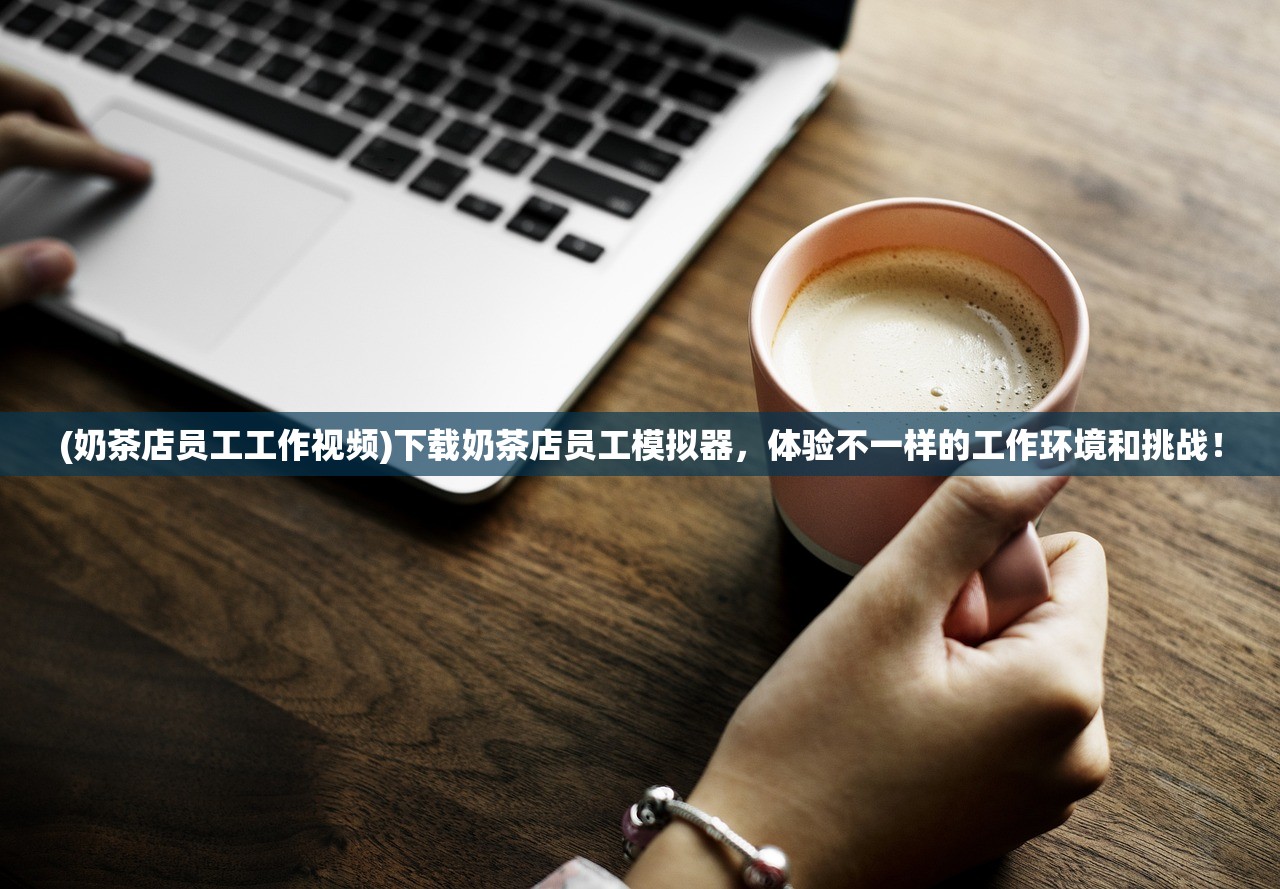 (九歌礼魂全诗)九歌礼魂，探寻古代祭祀文化的深层内涵