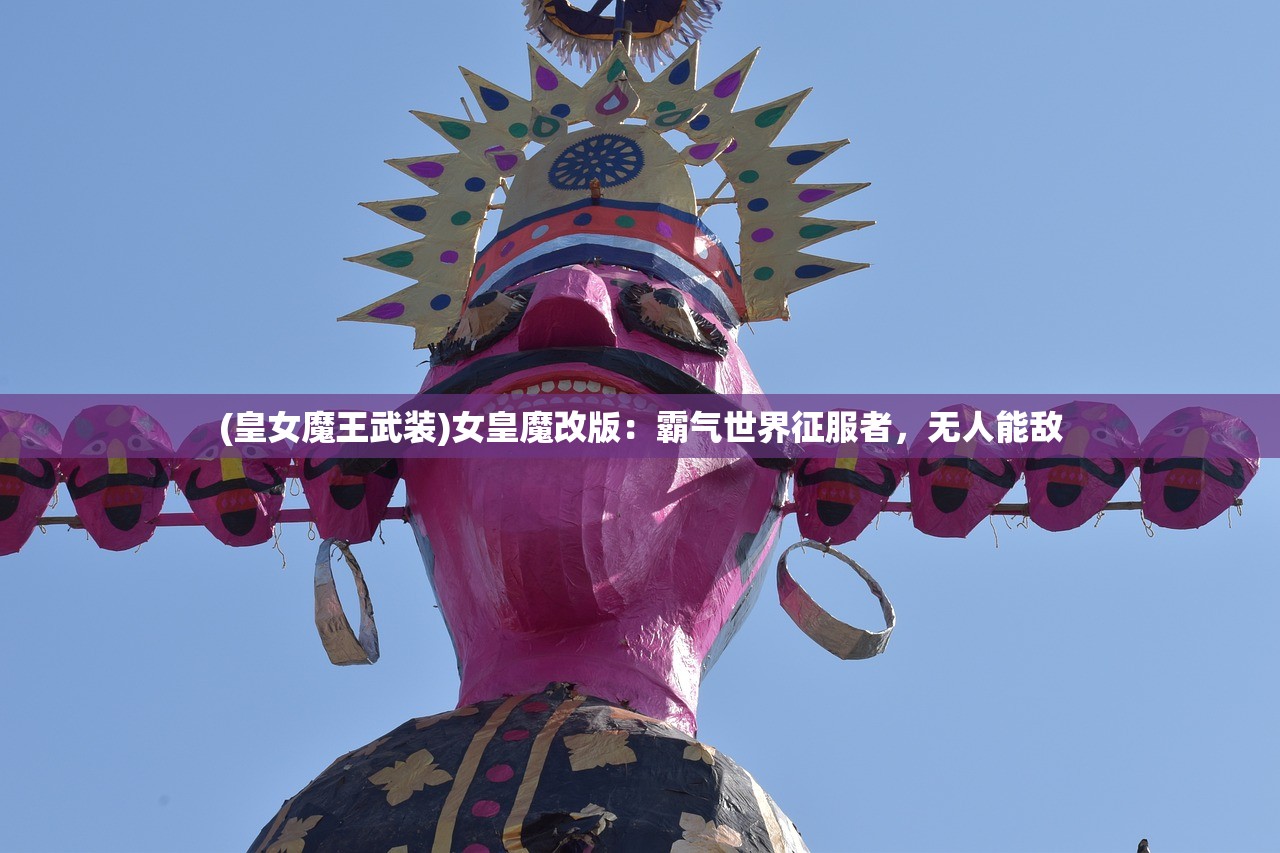 (新天下无双血珀属性)新天下无双，新手血精石入门指南