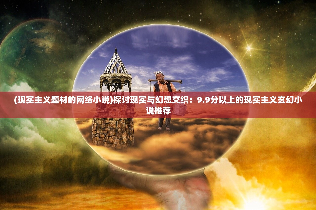 (三国情仇下载地址)新版三国情缘手游，深度探索与体验