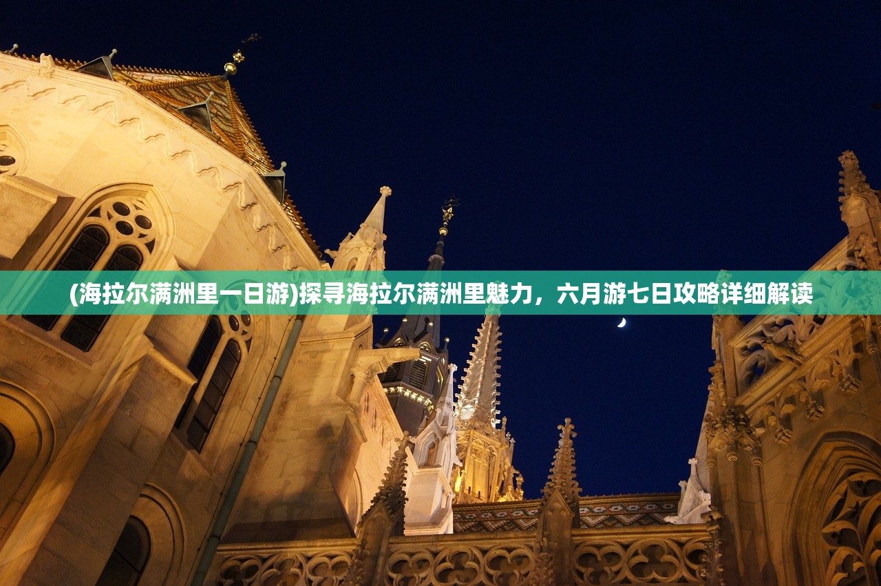(武之影魅礼包激活码)武之影魅，王者之战的荣耀与传奇
