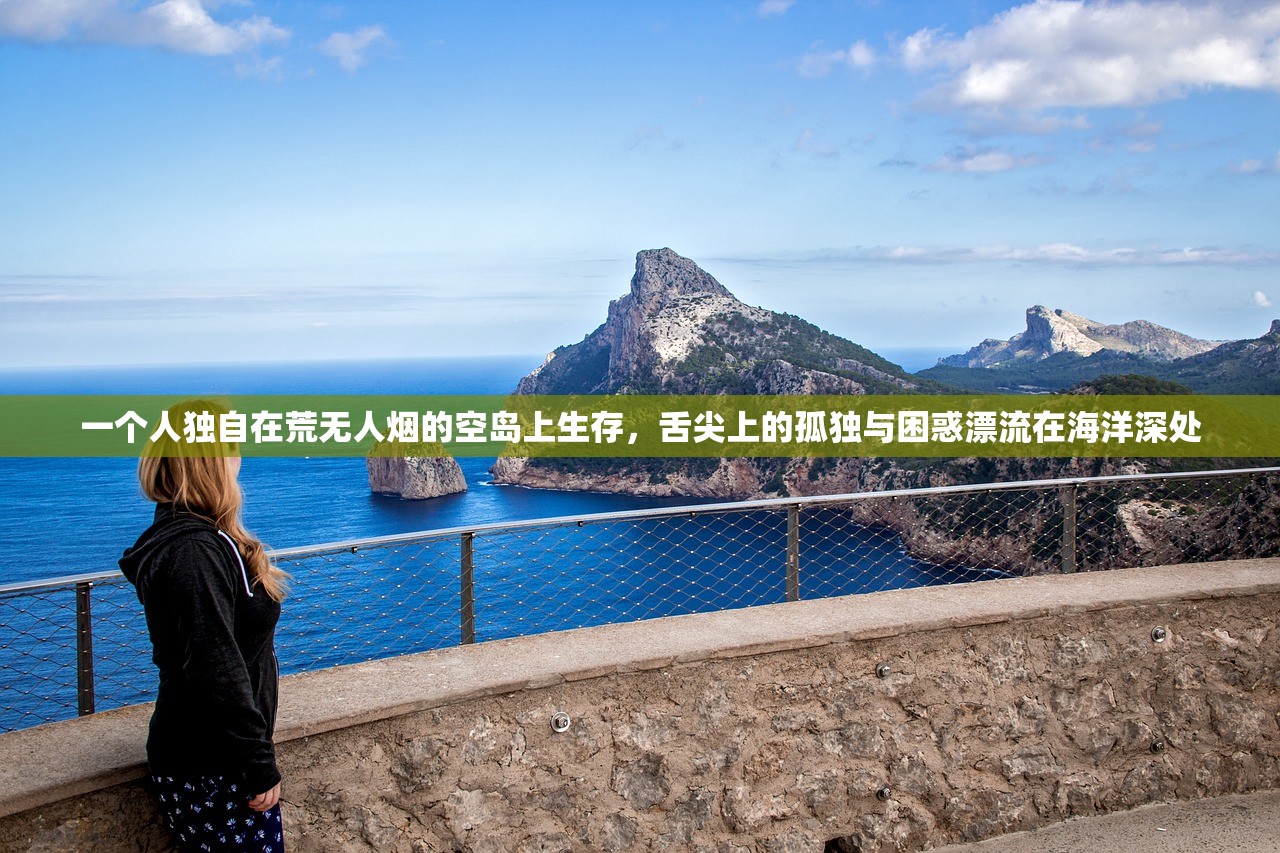 (有一个08年玩的江湖ol神装魔)重温江湖OL，那些年我们共同走过的岁月