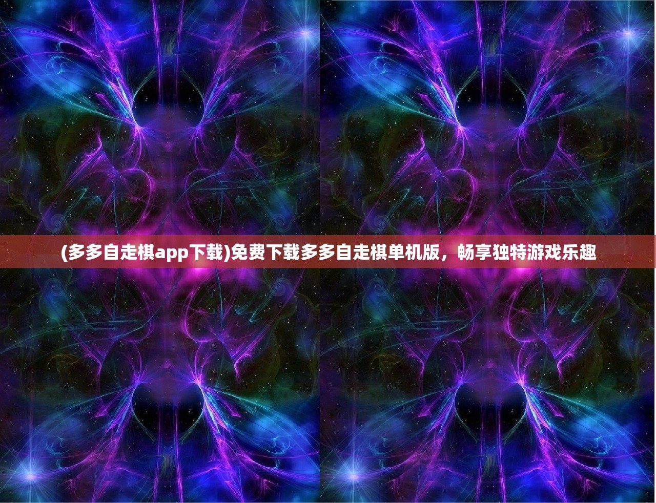 (特种神枪手电影高清完整版)特种神枪手3，在线免费观看的热血瞬间