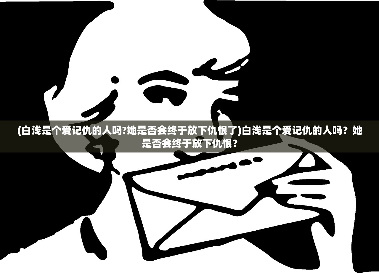 (喵苏鲁角色卡)喵苏鲁模组集，游戏模块化的全新探索