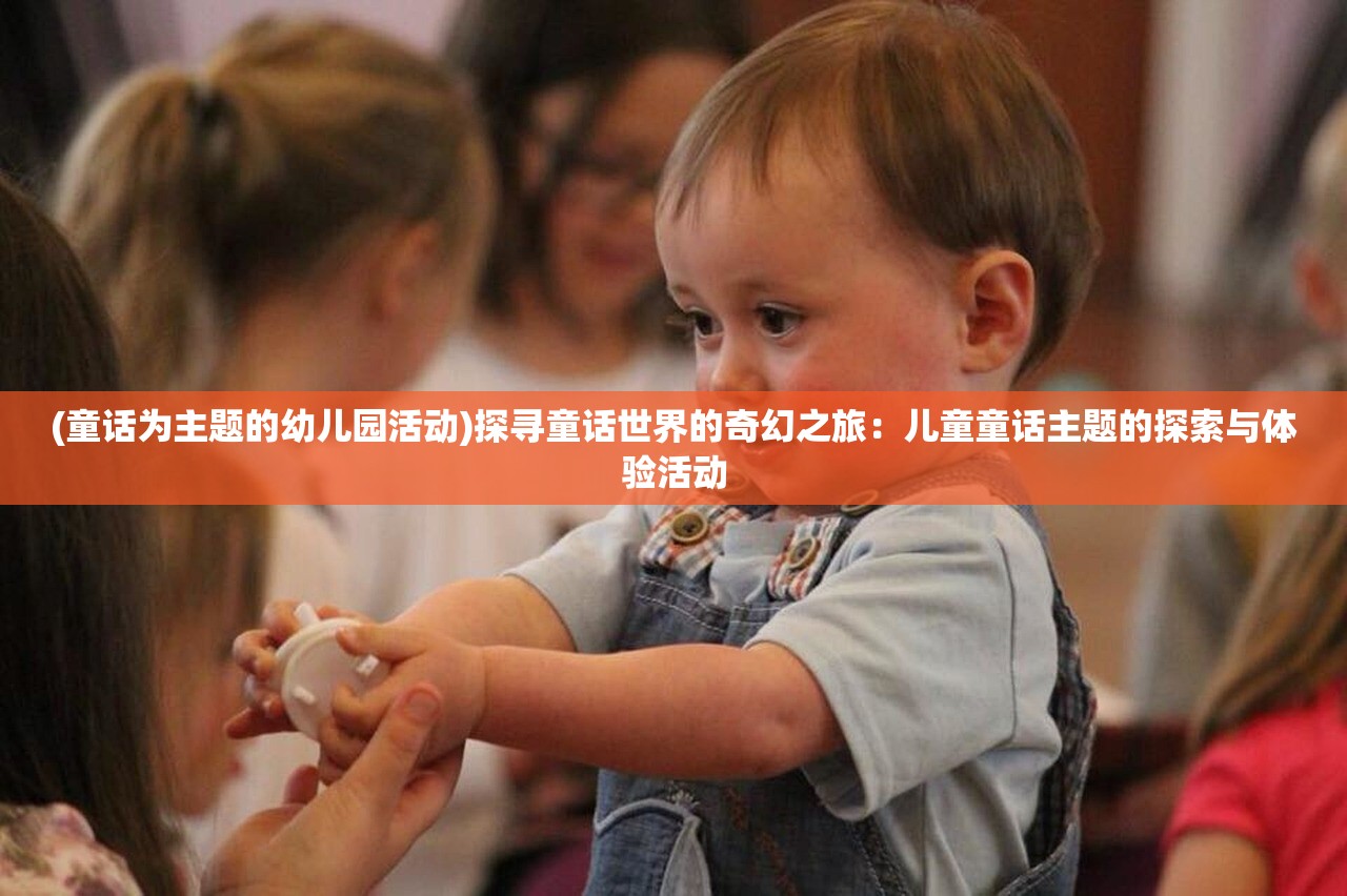 (特种神枪手电影高清完整版)特种神枪手3，在线免费观看的热血瞬间