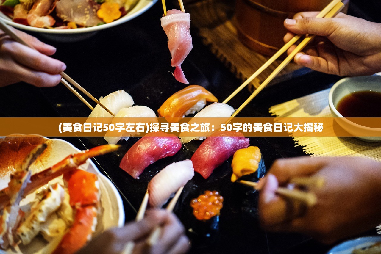 (神都探奇要倒闭了吗最新消息)神都探奇是否面临倒闭危机？探究其背后的真相