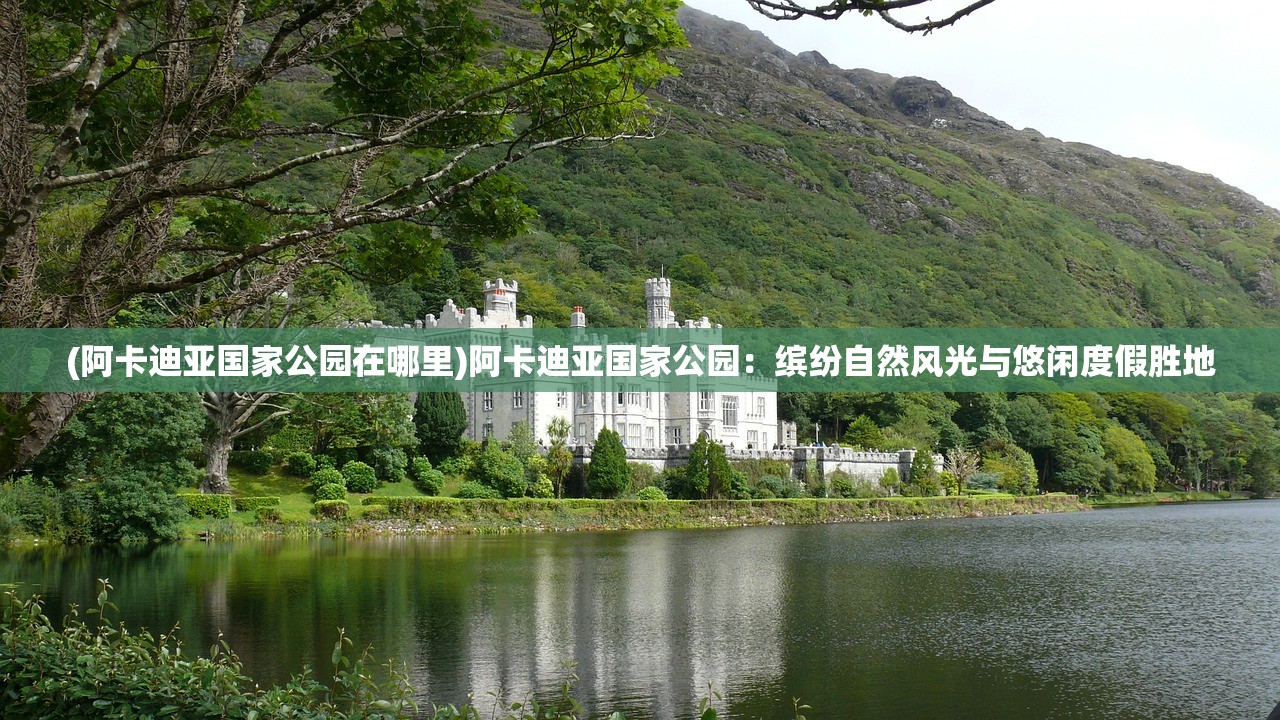 (遇见逆水寒驿站小报答案2025)遇见逆水寒驿站小报答案解析及多元分析