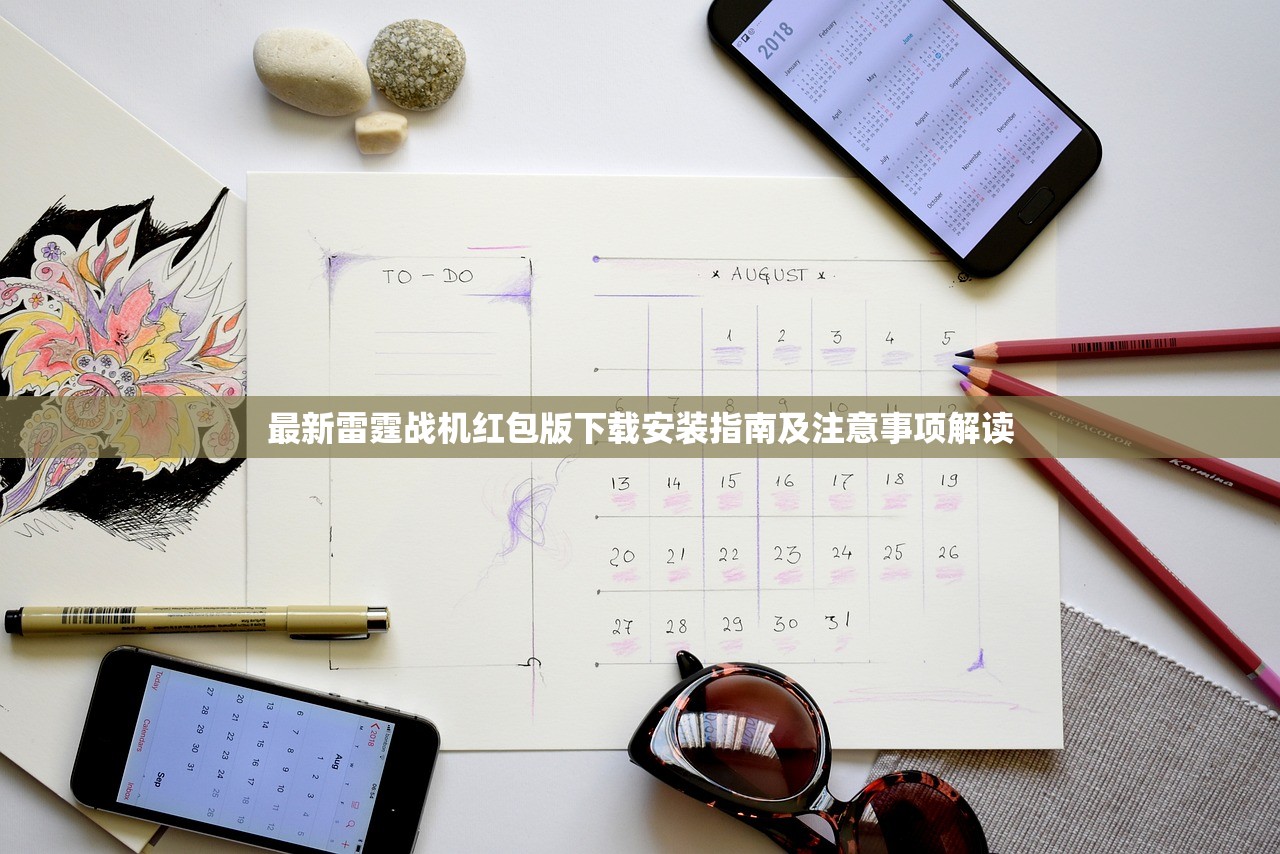 (遇见逆水寒驿站小报答案2025)遇见逆水寒驿站小报答案解析及多元分析