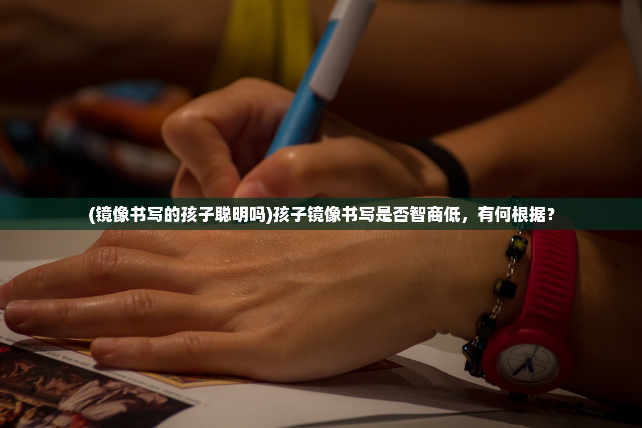 (永恒轮回steam闪退)永恒轮回Steam，游戏重生与再生的无限循环之旅