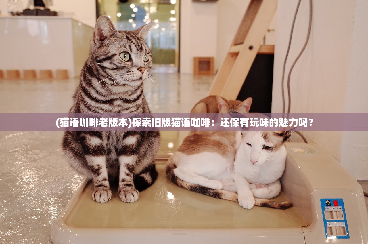 (斗罗大陆史莱克学院手游职业推荐)斗罗大陆史莱克学院手游，手游界的斗罗新纪元