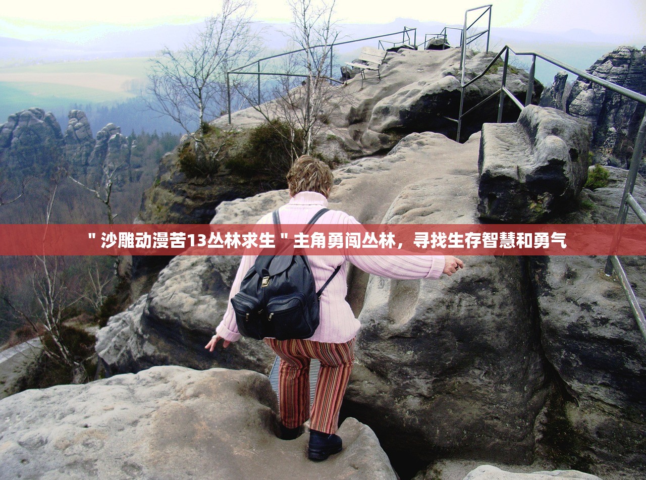 (以前有款爱丽丝游戏叫什么乙女游戏)以前有一款非常受欢迎的爱丽丝游戏叫什么？