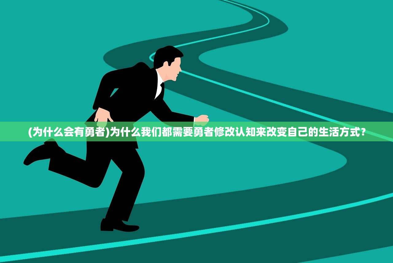 (冠军超音速停服)冠军超音速离线，游戏新纪元