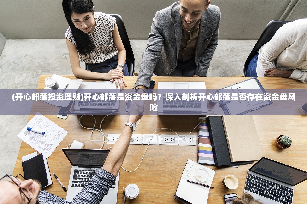 (冠军超音速停服)冠军超音速离线，游戏新纪元