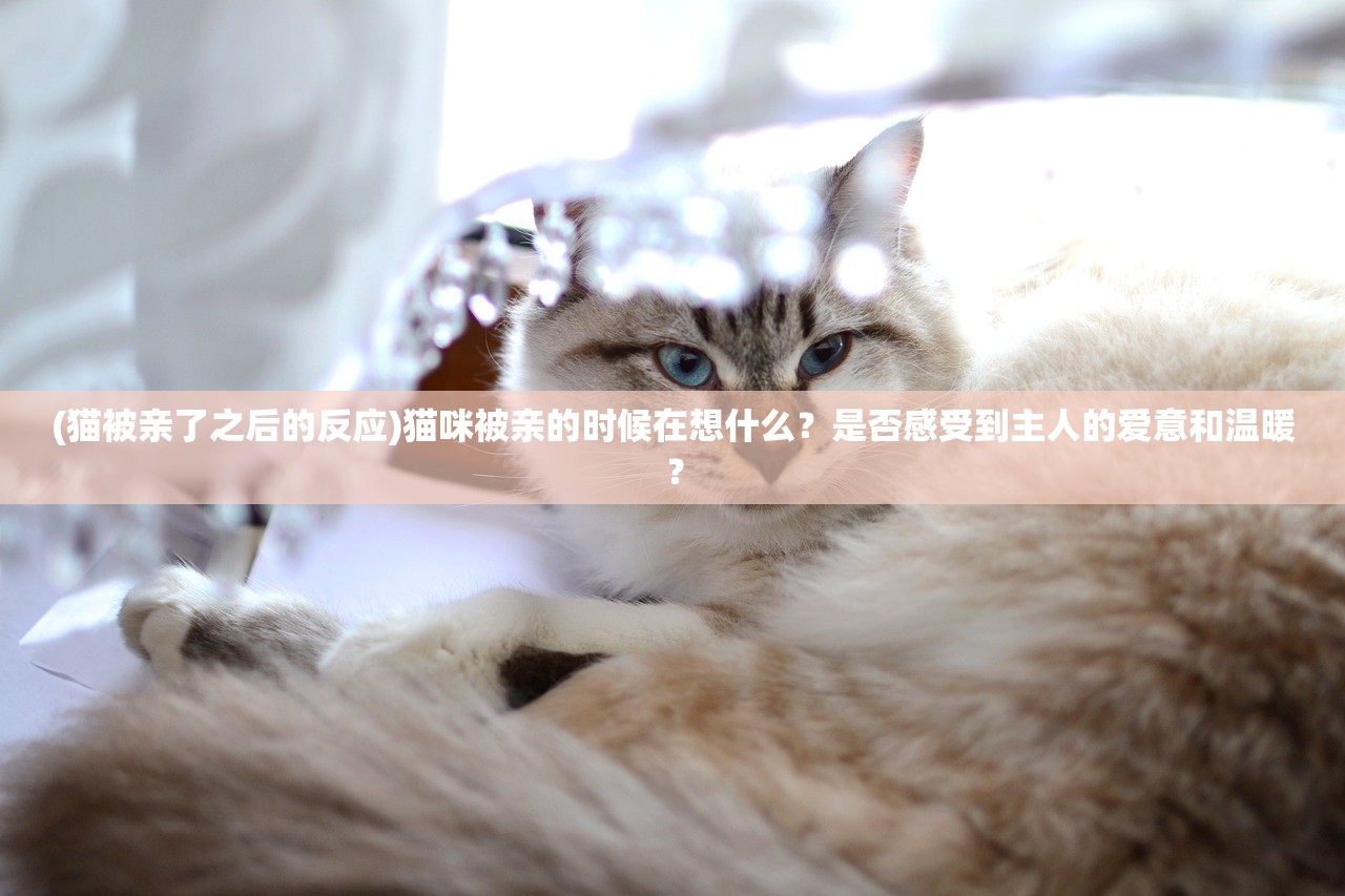 (昊天传奇90级最简单升级方法视频)昊天传奇90级升级攻略，揭秘最简单的升级方法