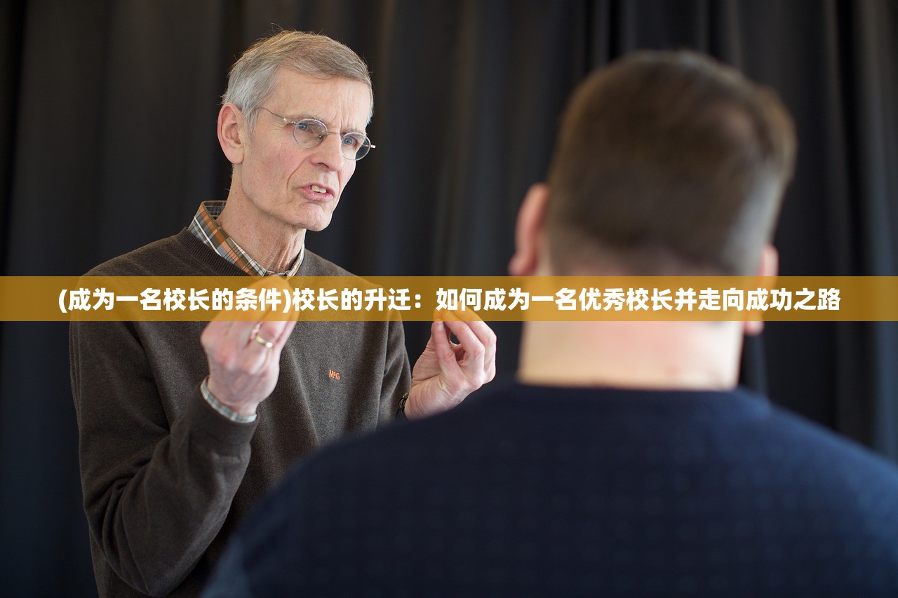 (空中战魂ol)空中战魂火凤凰单职业，探索与解析