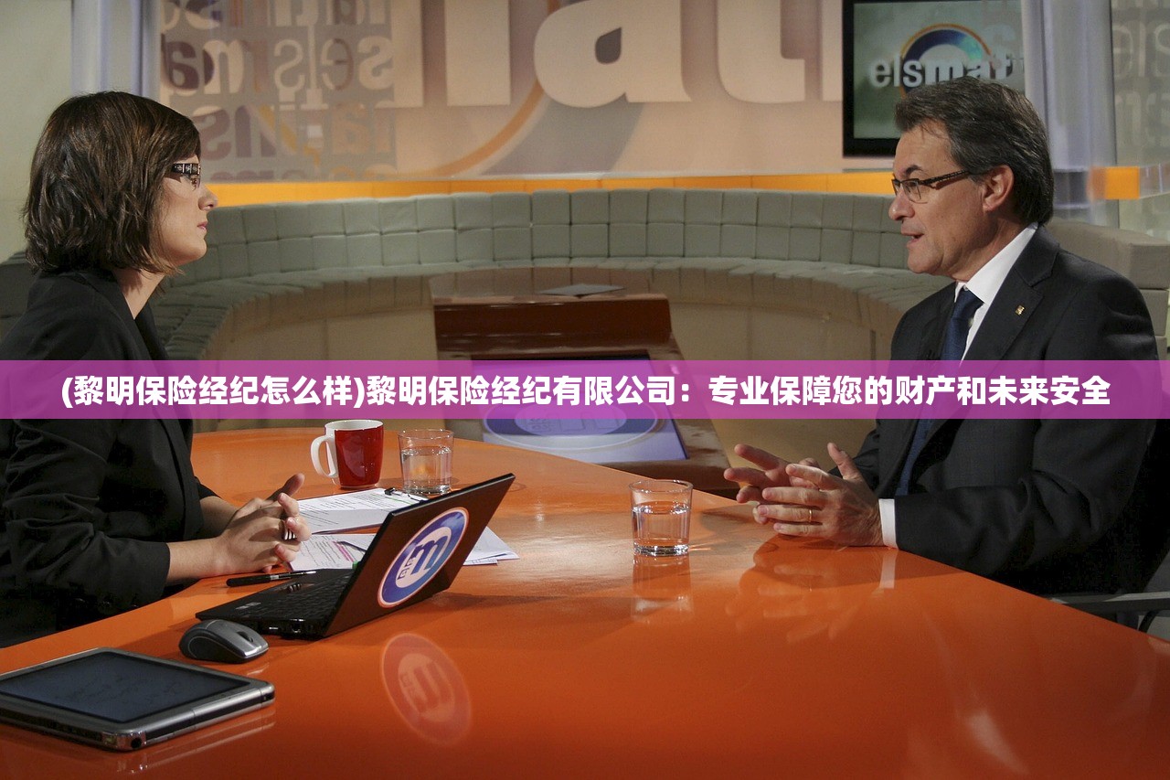 (剑墨江湖武学攻略)墨剑江湖轻功造诣不足，解析与提升策略