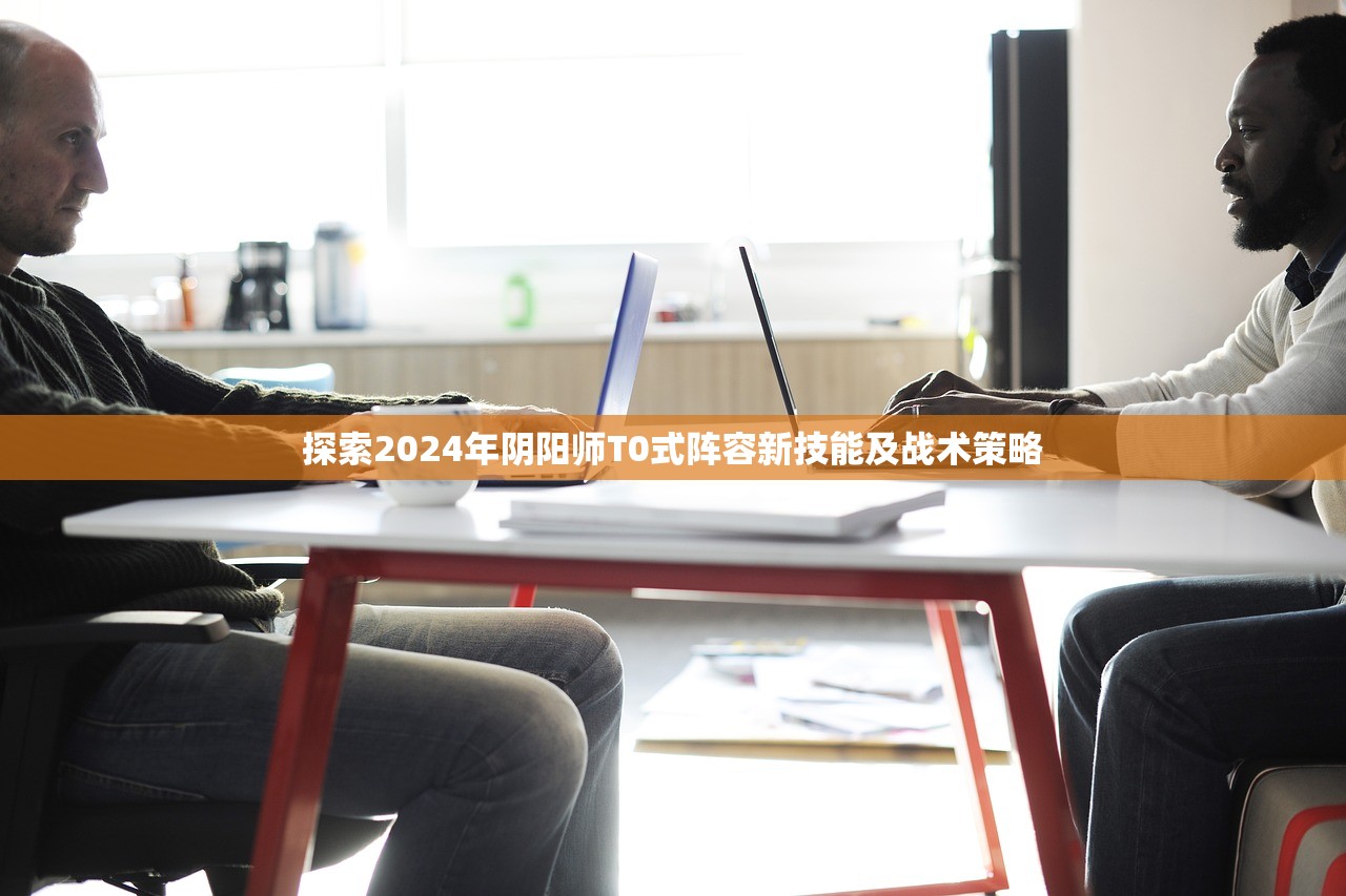 (当年ow线上发售时间)Woodo正式上线时间揭秘，期待中的全新体验