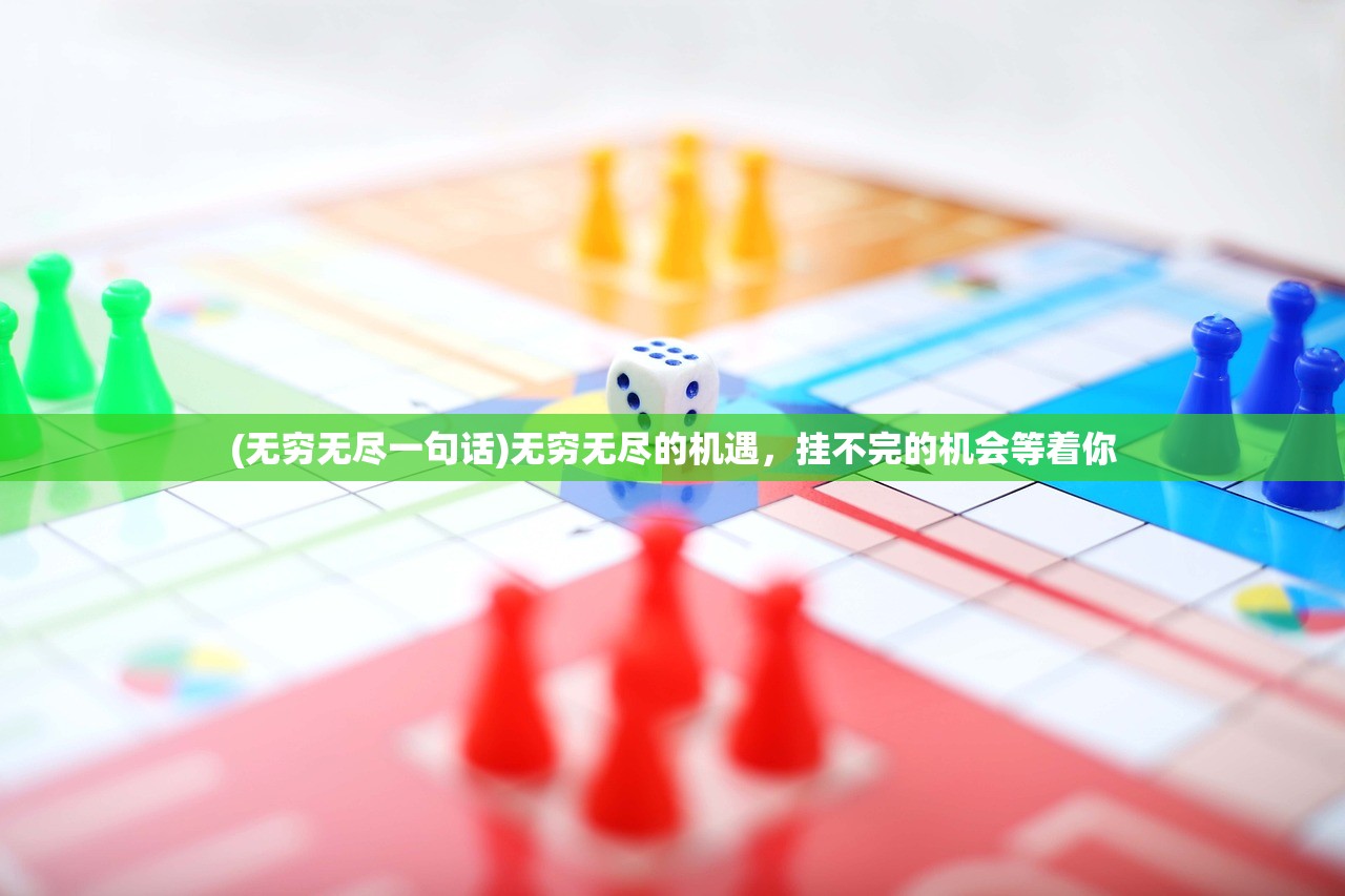 (将神门游戏为什么停服了呢)将神门游戏停服原因深度解析