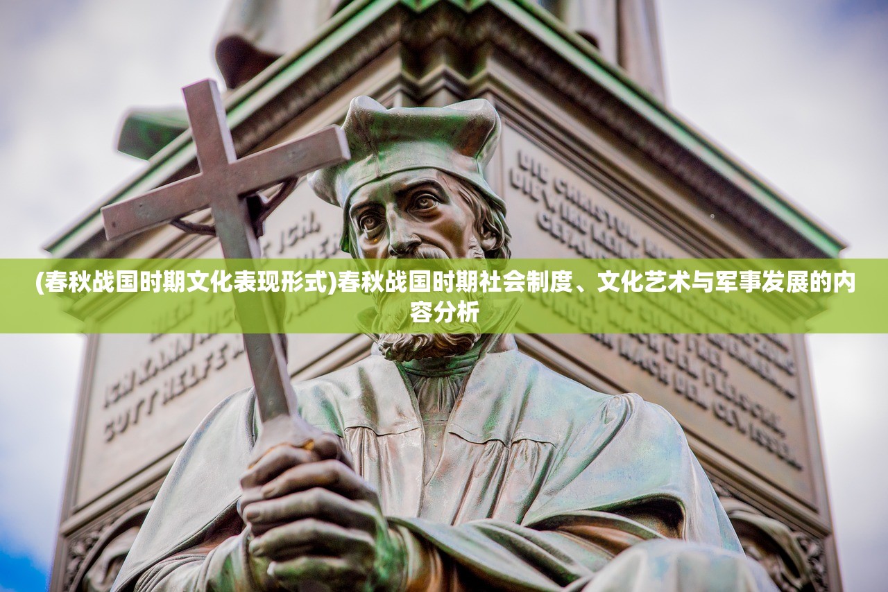 (末日之刃怎么合成装备)末日之刃的合成方法，详细解析与攻略