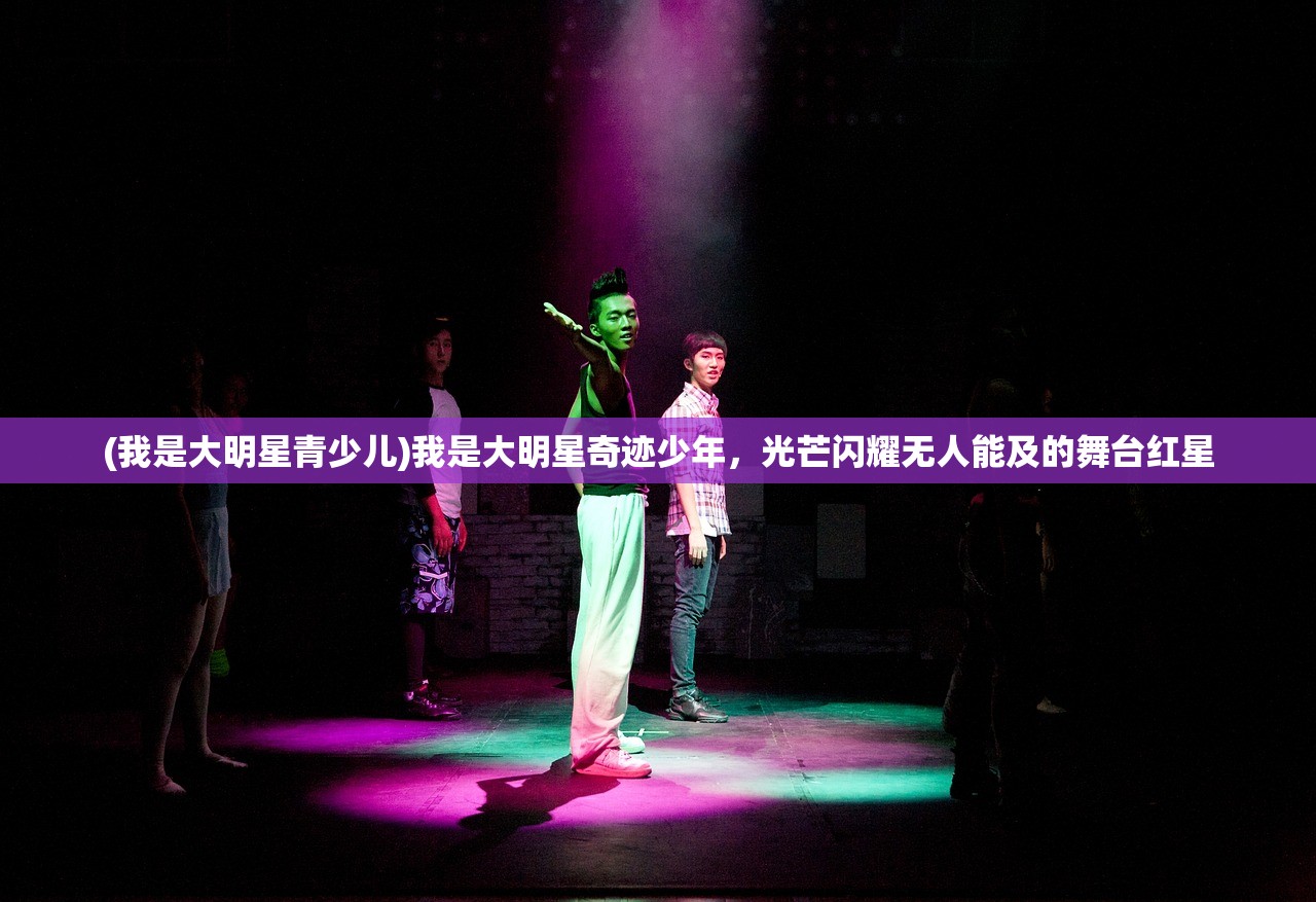 (王者荣耀 猎人)王者猎人0氪最强阵容推荐攻略及常见问题解答