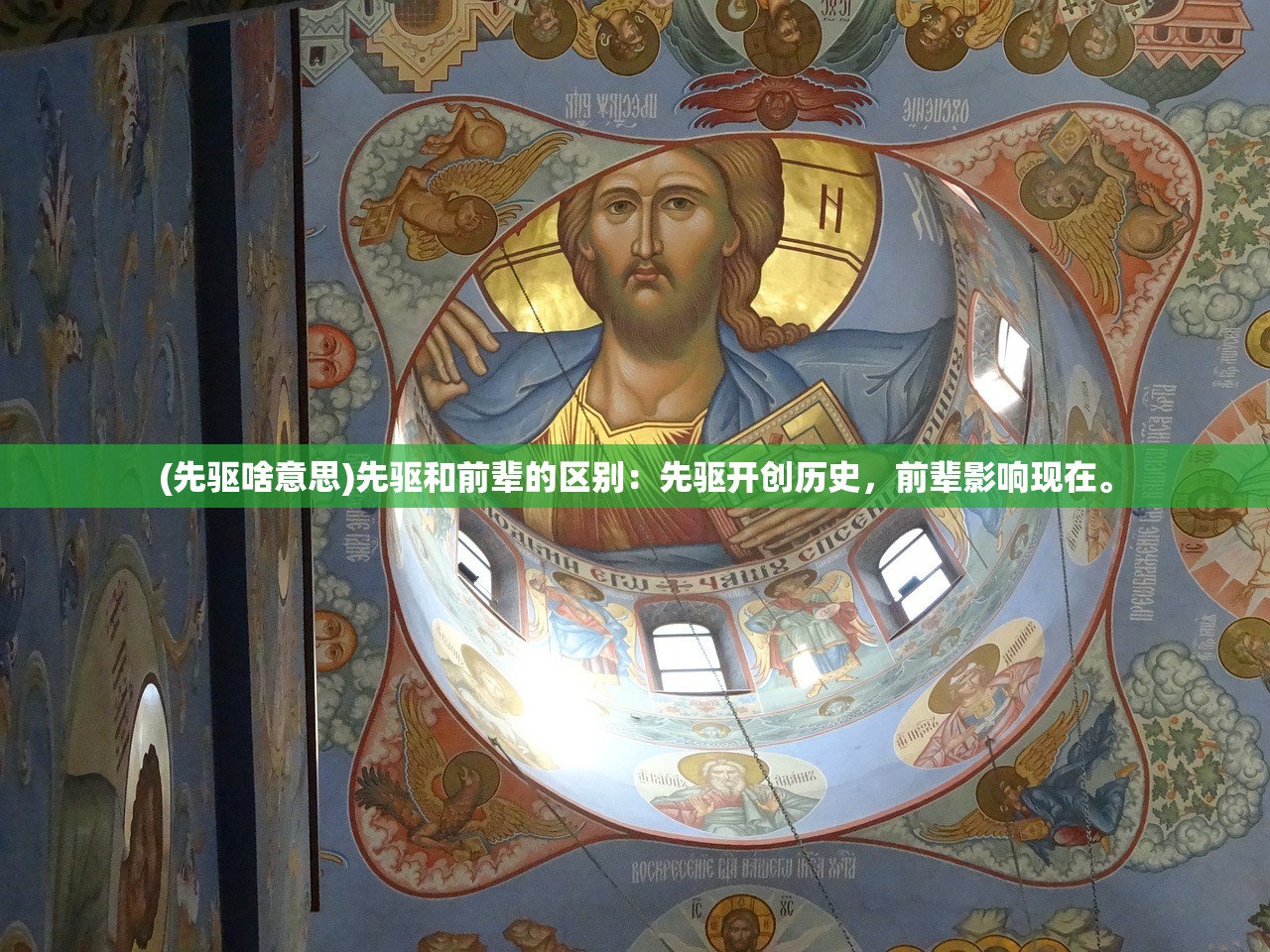 (洪荒文明好玩吗)洪荒文明现在能否游玩？深度分析与探讨