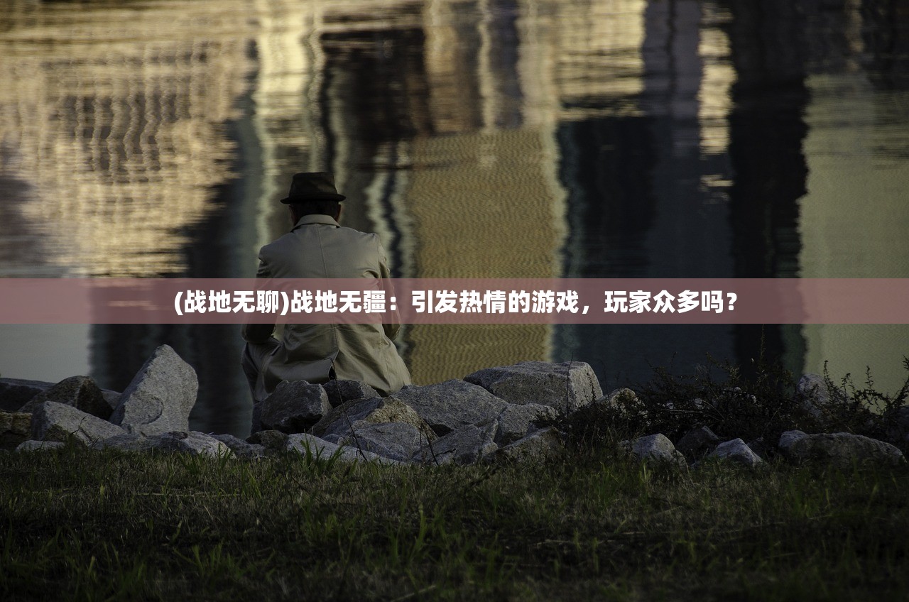 (家里供奉关公的寓意和象征)关公的寓意与象征，深入解析背后的文化内涵