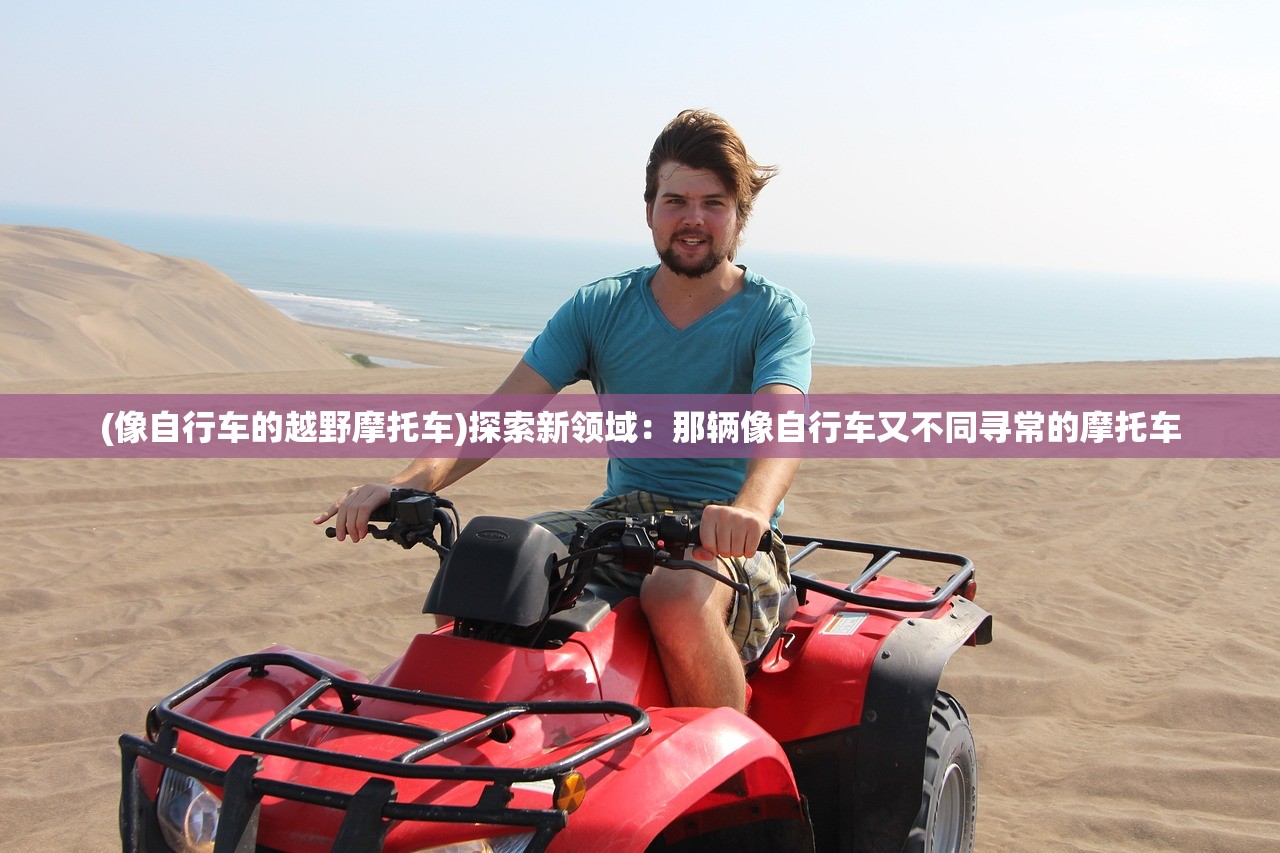 (封龙战纪CG)封龙战纪CG，游戏前沿的视觉盛宴与深度探讨