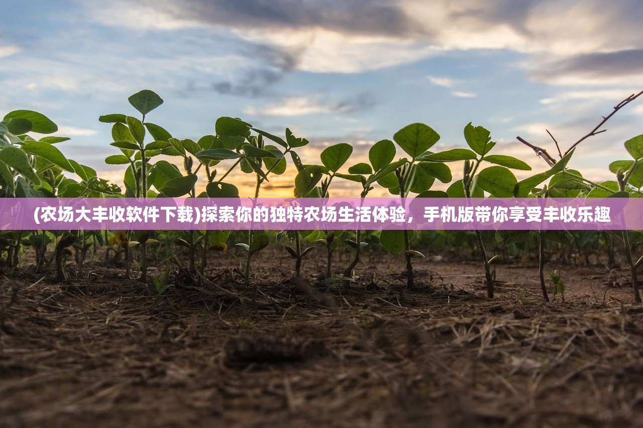 (热血屠龙玩法)老版本热血屠龙，经典重现，回忆中的传奇世界