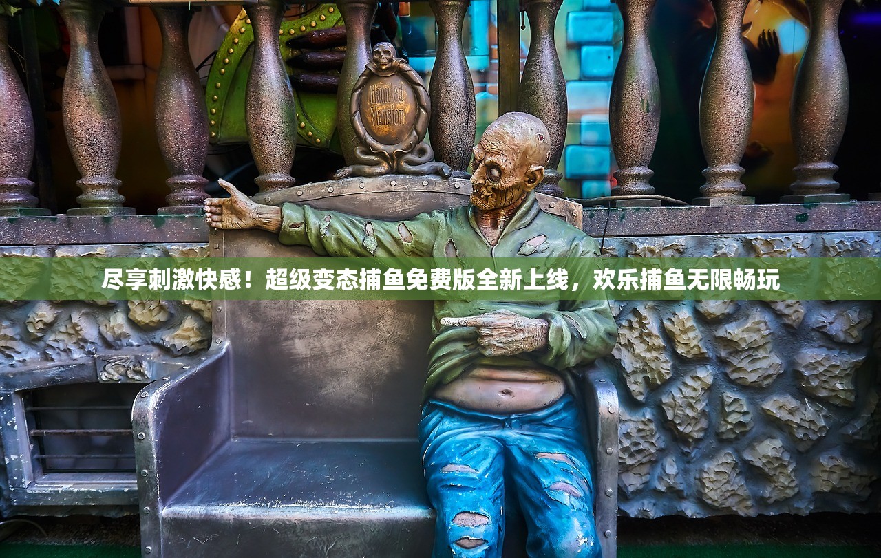 (契约少女游戏)契约少女姐姐款，时尚潮流下的情感纽带