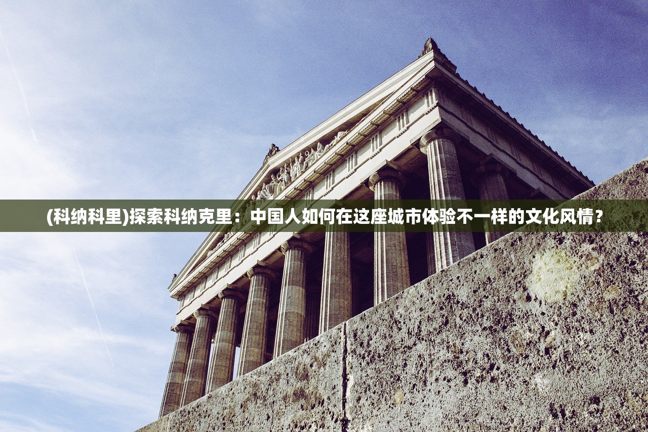 (三国群英传霸王之业礼包app有哪些)三国群英传霸王之业折扣平台深度解析